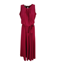 TUTA DONNA PE2590124/FL Tellini S.r.l. Ingrosso Abbigliamento